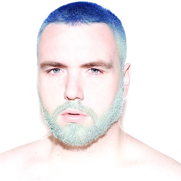 merman-colorful-beard-hair-dye-men-trend-44__605