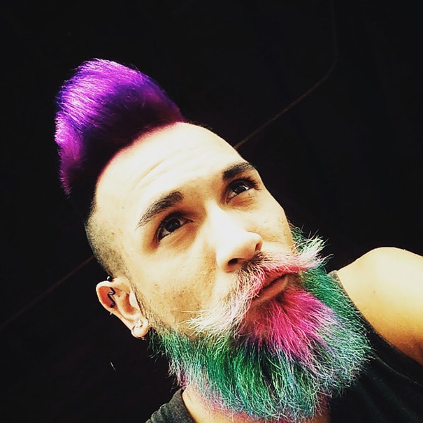 merman-colorful-beard-hair-dye-men-trend-9__605