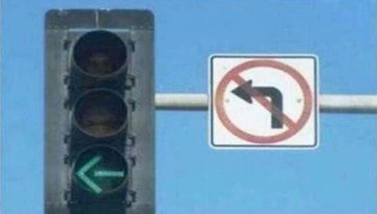 15 άτομα που μια δουλειά είχαν να κάνουν και τα έκαναν θάλασσα!