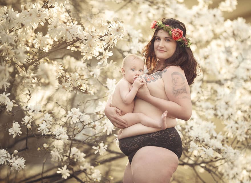 motherhood-photography-breastfeeding-godesses-ivette-ivens-11