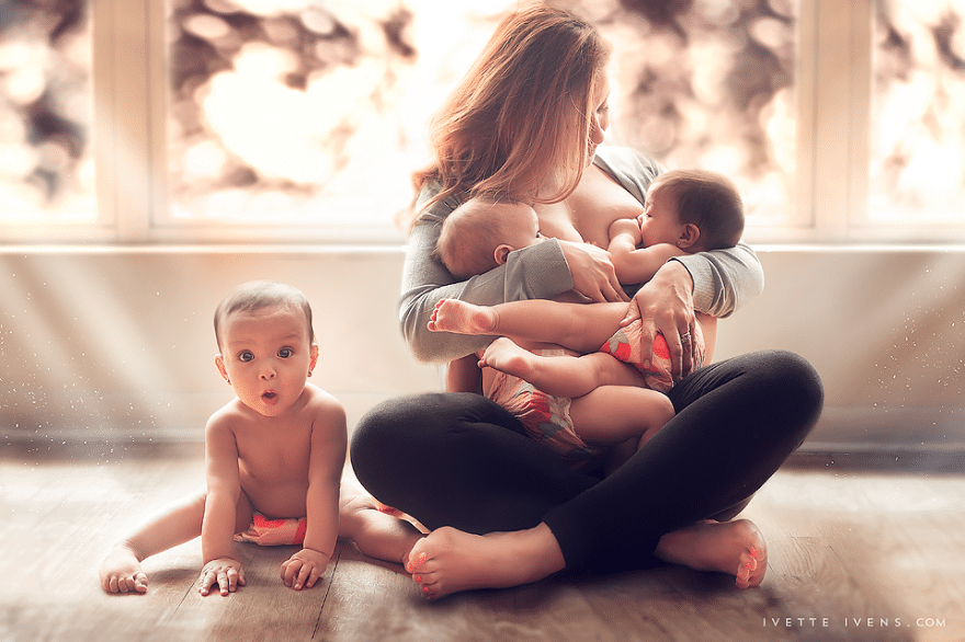 motherhood-photography-breastfeeding-godesses-ivette-ivens-12
