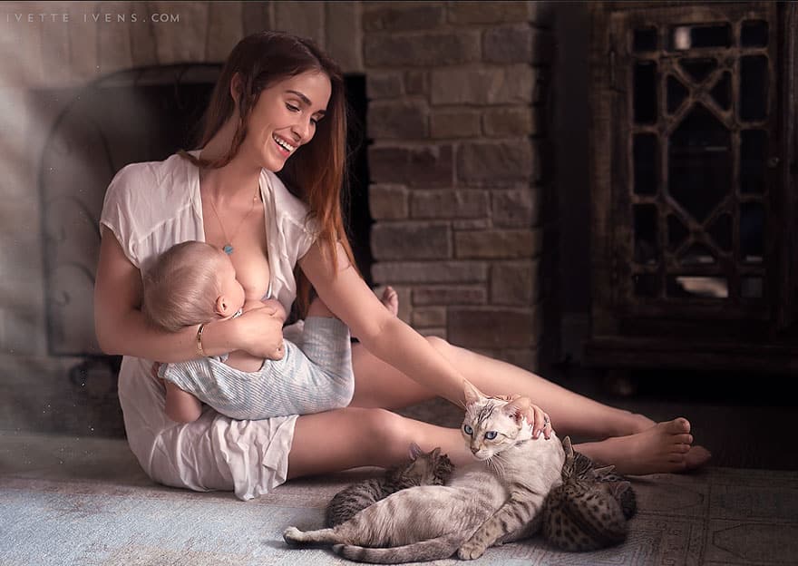motherhood-photography-breastfeeding-godesses-ivette-ivens-14