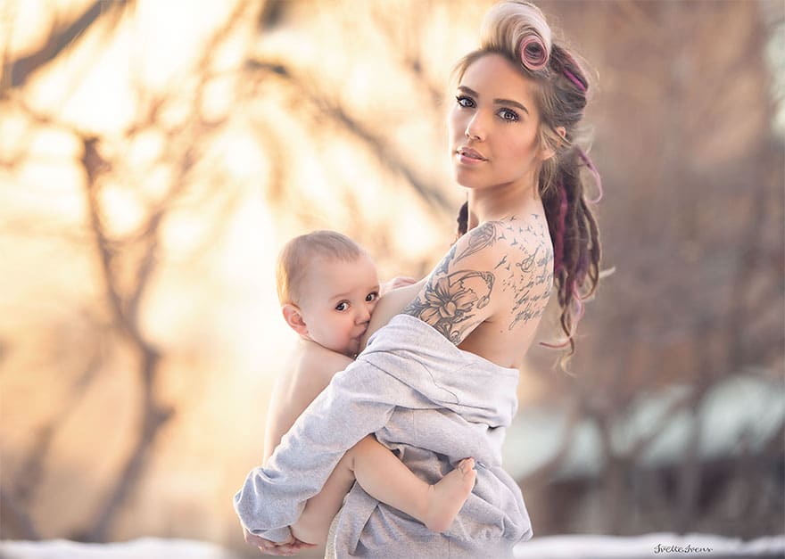 motherhood-photography-breastfeeding-godesses-ivette-ivens-16