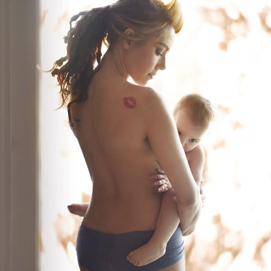 motherhood-photography-breastfeeding-godesses-ivette-ivens-17