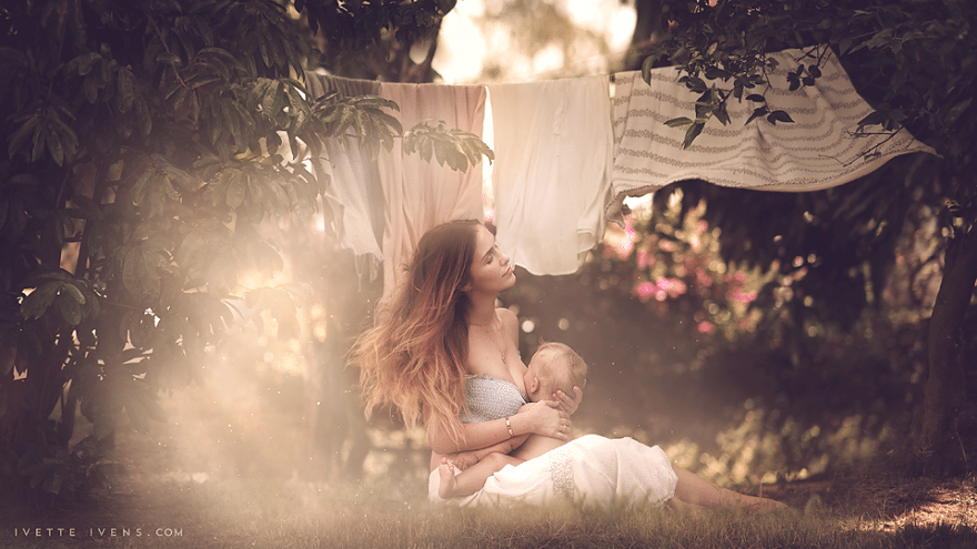motherhood-photography-breastfeeding-godesses-ivette-ivens-5