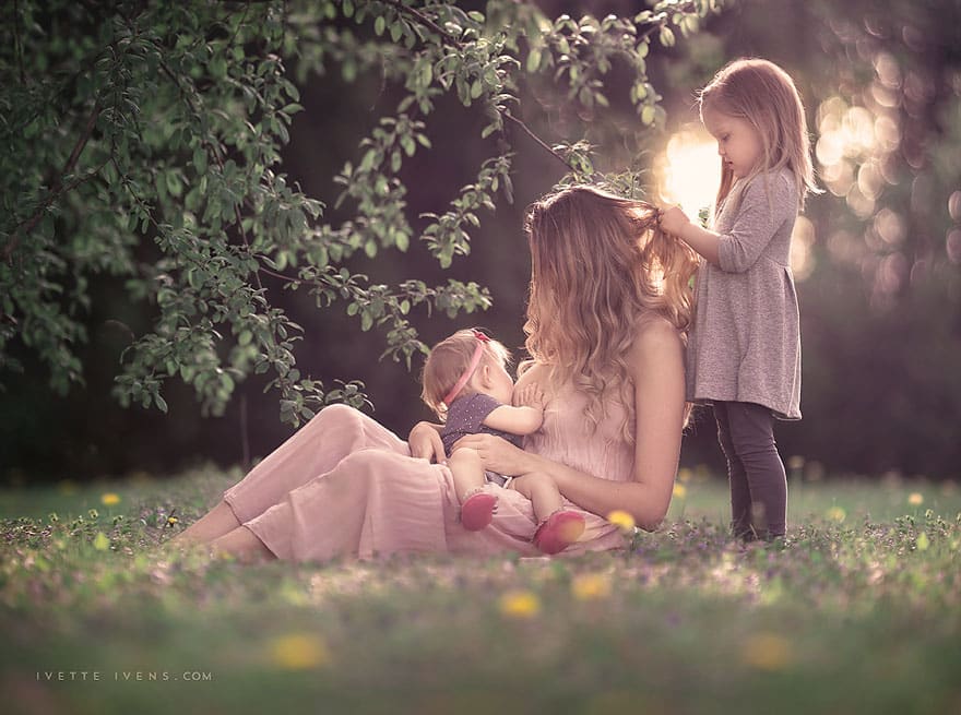 motherhood-photography-breastfeeding-godesses-ivette-ivens-8