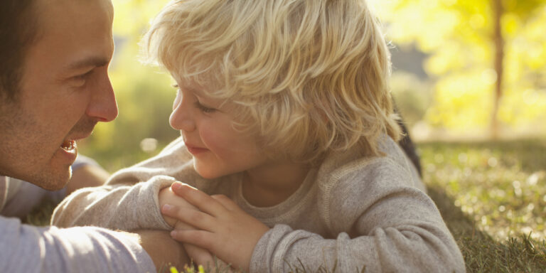 10 πράγματα που τα παιδιά θα θυμούνται πάντα!