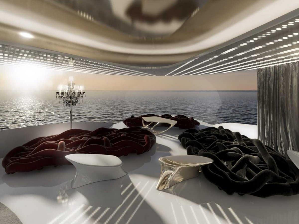 other-lounge-areas-dot-the-boat-some-of-which-feature-open-air-balconies