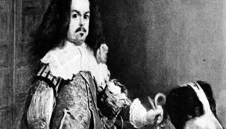 5 παράξενες και απαίσιες δουλειές που για καλή μας τύχη δεν υπάρχουν πια