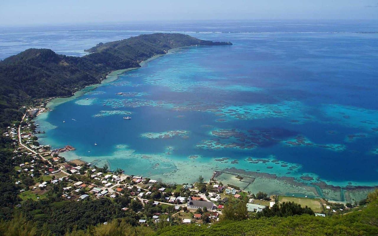 pitcairn-islands-rikitea_99863-1280x800