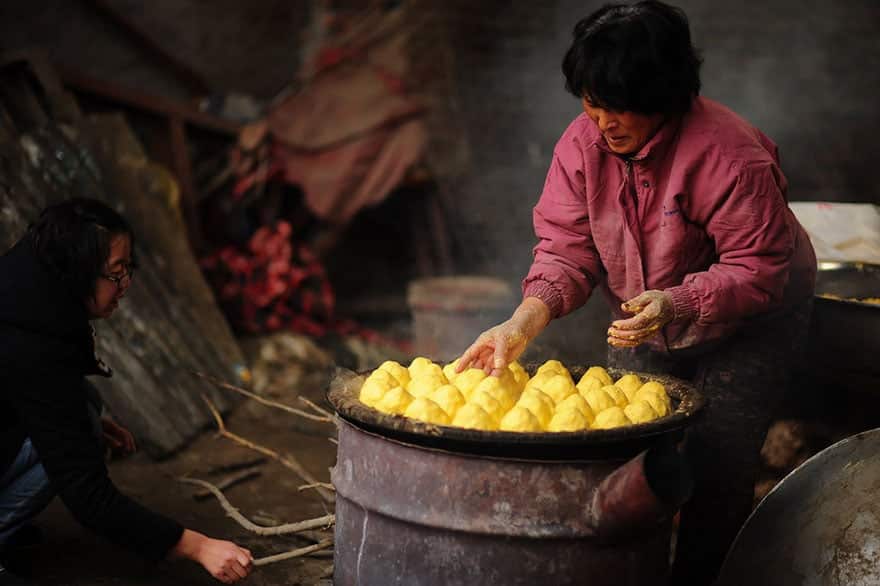 rescued-dogs-yulin-dog-meat-festival-china-9