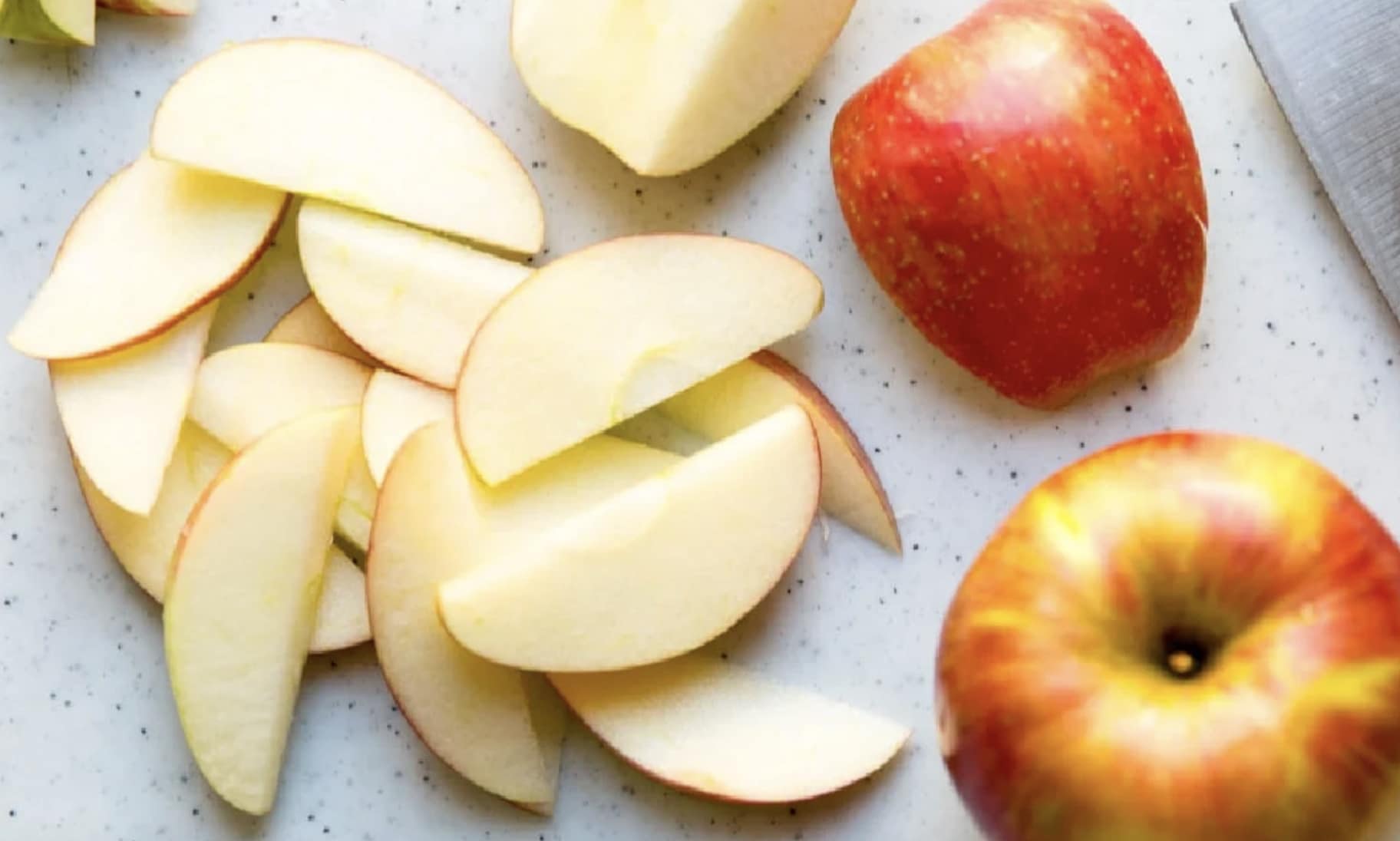 stigmiotypo othonis 2025 12 16 03.10.48