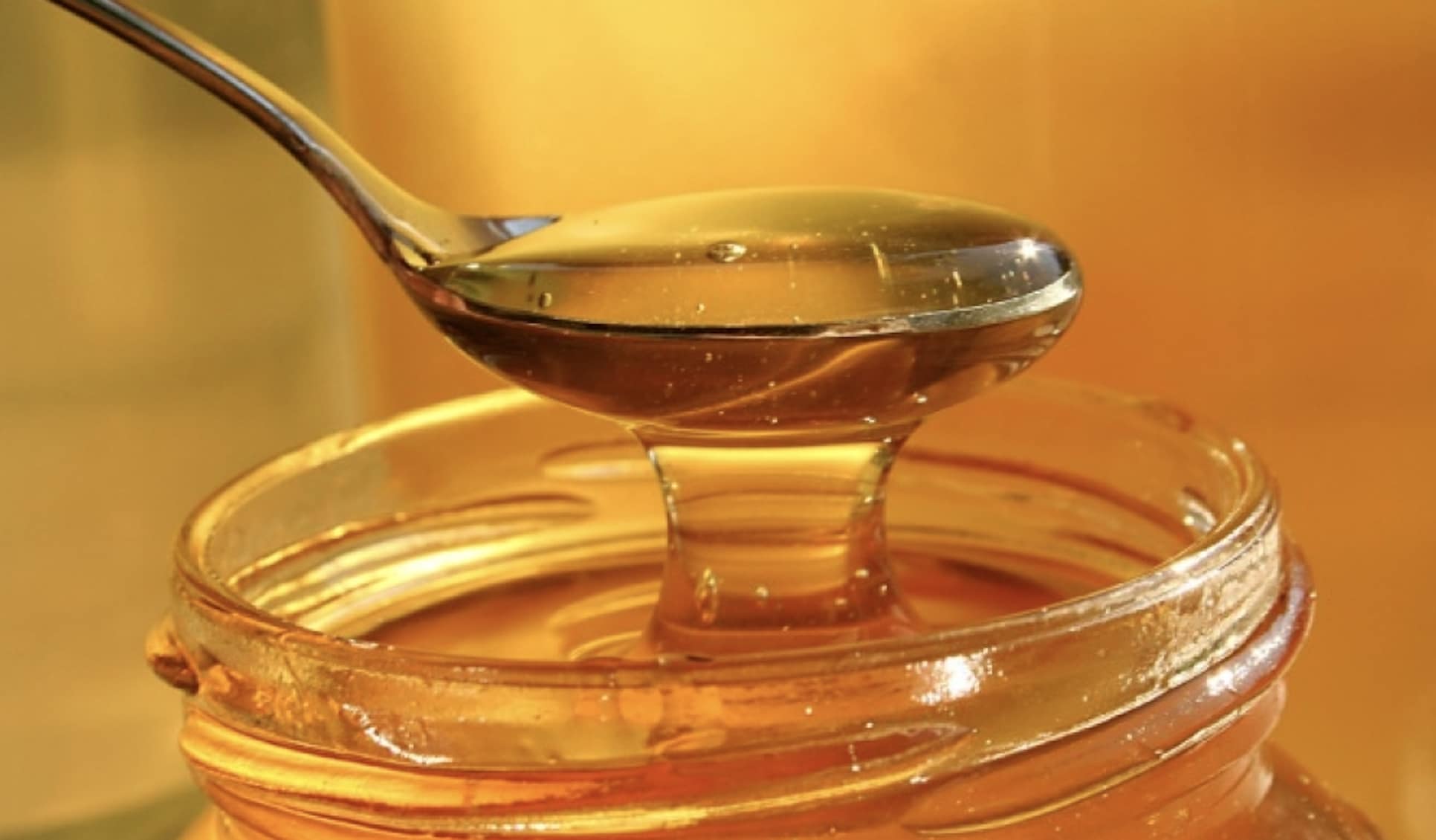 stigmiotypo othonis 2025 12 16 03.12.07