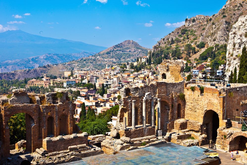 taormina-theater