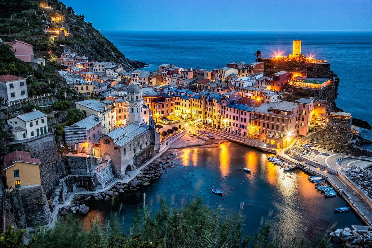 vernazza_sweet-1