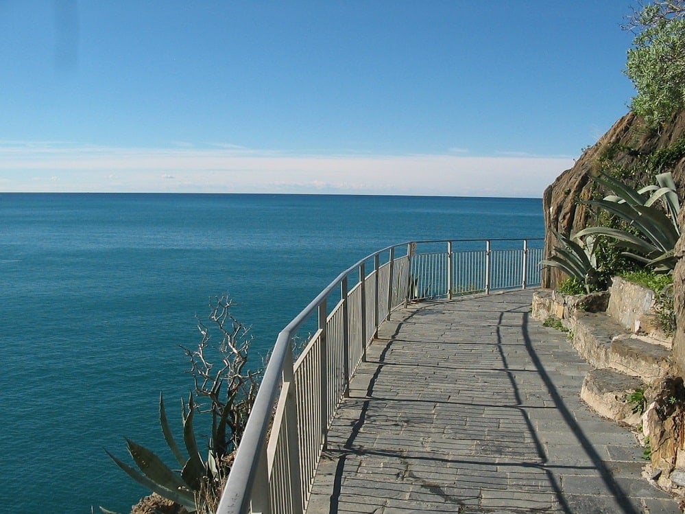 Via_dell'Amore4