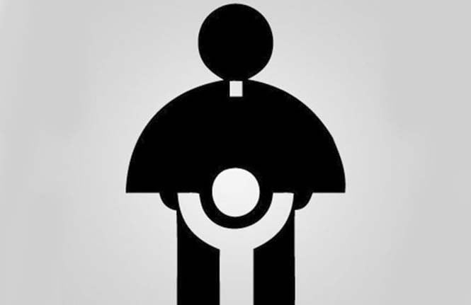 xeirotera-logo-pou-sxediastikan-04