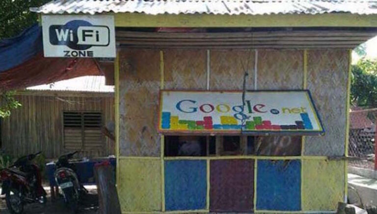 13 περιπτώσεις που πραγματικά κινούν υποψίες!