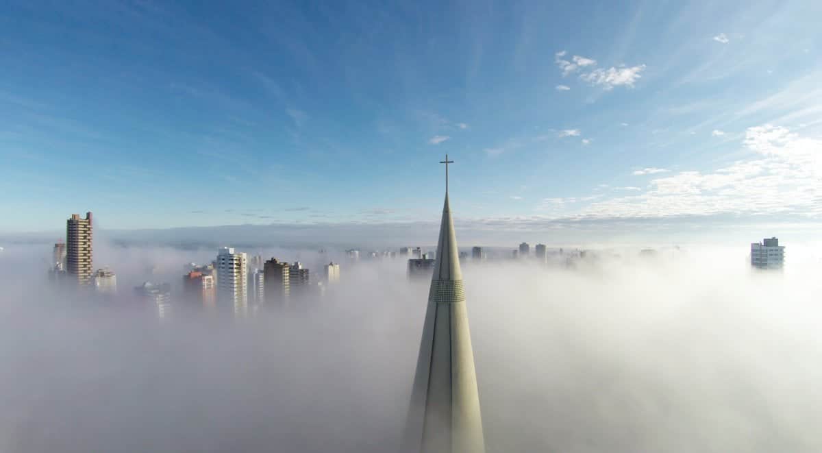 1-1st-prize-category-places-above-the-mist-maring-paran-brazil-by-ricardo-matiello2