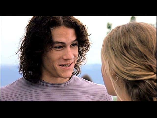 10 things i hate about you heath ledger 1777592 640 480