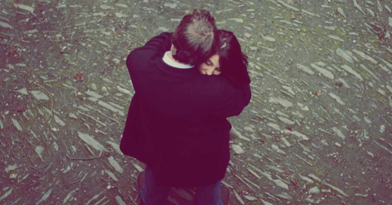 10 συμβουλές για ευτυχισμένα ζευγάρια Το 5 είναι χάρμα!