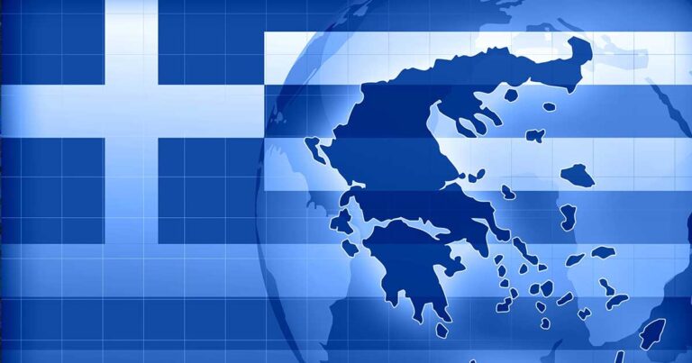 Ένα κείμενο υπέρ του Ελληνισμού: Άκου Ευρωπαίε