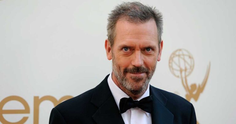 Ο «Dr House» ξαναχτυπά για την Ελλάδα: Τι την εμποδίζει από το να τυπώσει τα δικά της ευρώ;