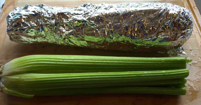 25 τρόποι για να αποθηκεύσετε τα τρόφιμα σας ώστε να μην χαλάσουν γρήγορα!