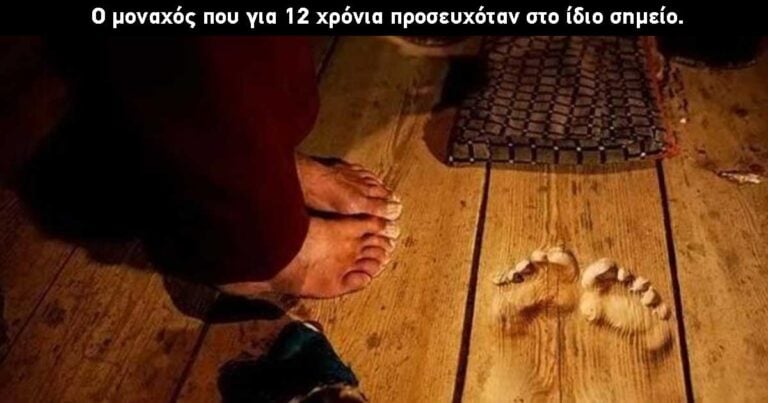 26 εξωπραγματικές φωτογραφίες που εντυπωσιάζουν