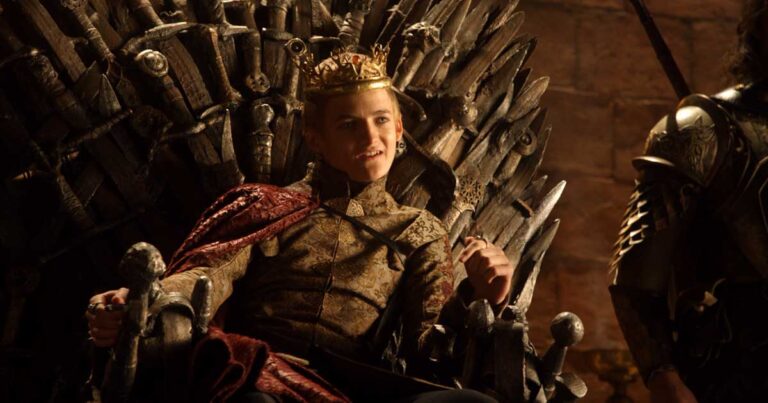 Game of Thrones: Ψηφίστε τον πιο μισητό χαρακτήρα της σειράς