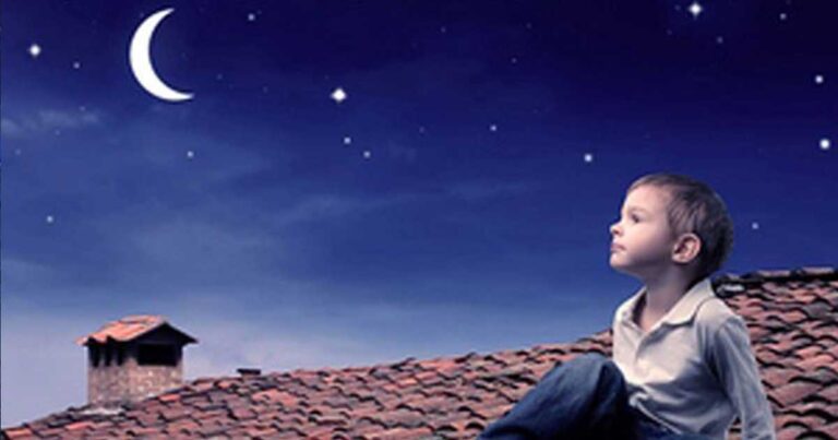 «Εγώ τα όνειρα των παιδιών μου δεν θα τα πετάξω σε κανέναν Καιάδα…»