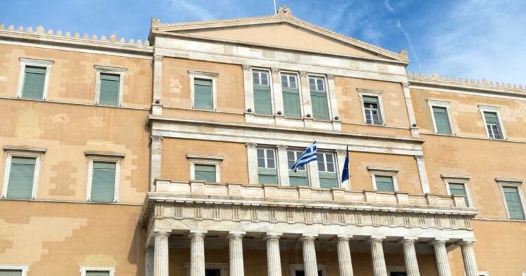 Αυτά είναι τα 15 μέτρα “φωτιά” που προτείνει η κυβέρνηση για την συμφωνία.
