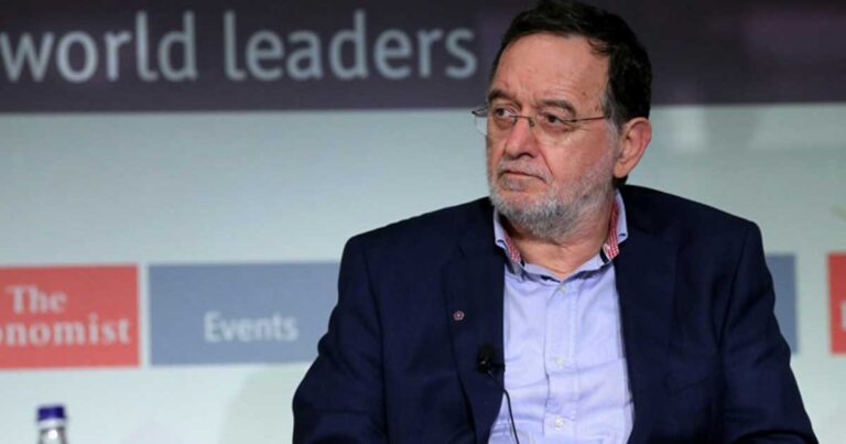 Η συμφωνία φέρνει… ρήξη εντός του ΣΥΡΙΖΑ. Τι θα κάνουν οι βουλευτές της Αριστερής Πλατφόρμας;