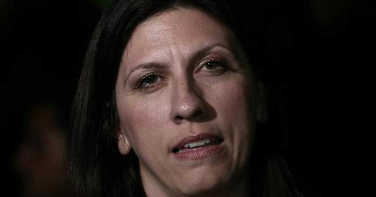 Ζωή Κωνσταντοπούλου: Δεν παραιτούμαι, ακόμη και αν μου το ζητήσουν!