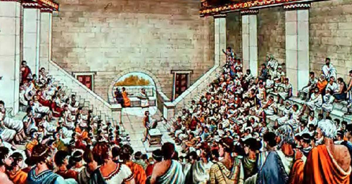 Что такое народное собрание в риме. Афинская демократия древней Греции. Суд присяжных в Афинах древняя Греция. Гелиэя в древней Греции это. Древняя Греция демократия в Афинах.