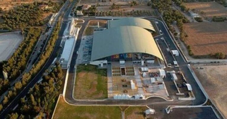 Τα 10 καλύτερα περιουσιακά στοιχεία που πουλάει η Ελλάδα