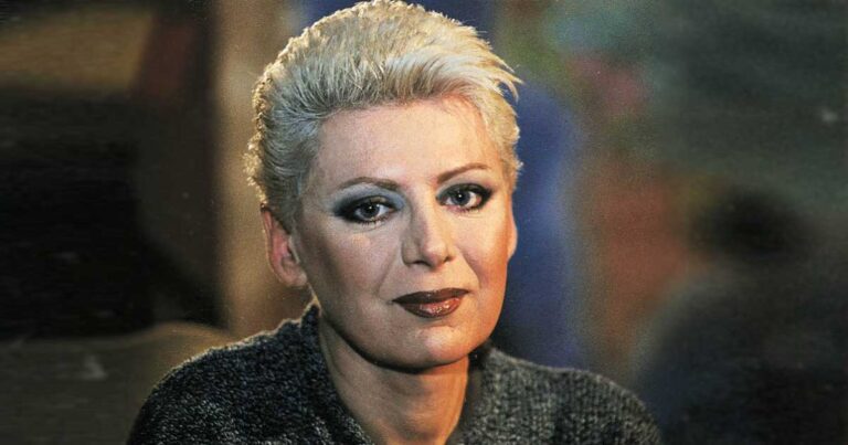 Θα χε@@@με στο τάλιρο, κύριε Λαφαζάνη; Της Έλενας Ακρίτα