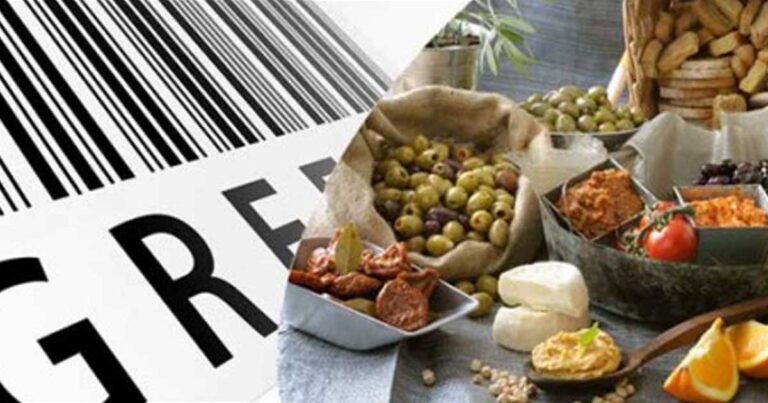 Μποϊκοτάζ στις Πολυεθνικές. Υποστηρίζουμε τις Ελληνικές επιχειρήσεις και τα Ελληνικά προϊόντα.