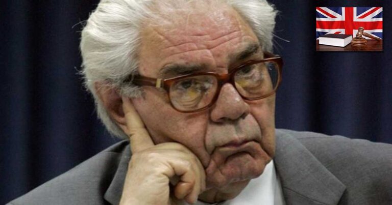 Μάταιες οι διαπραγματεύσεις: Το Αγγλικό δίκαιο έχει δέσει την Ελλάδα χειροπόδαρα!