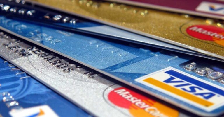 Ποινικό αδίκημα η άρνηση πληρωμής με πιστωτική κάρτα
