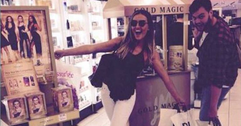 Έχεις αδερφό; Αυτά είναι τα 15 πράγματα που σίγουρα έμαθες, μεγαλώνοντας μαζί του!