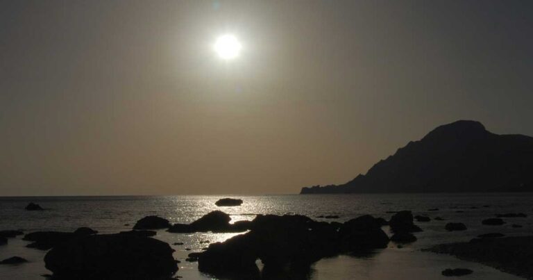 Ποιος φοβάται την ελληνική ανάπτυξη;