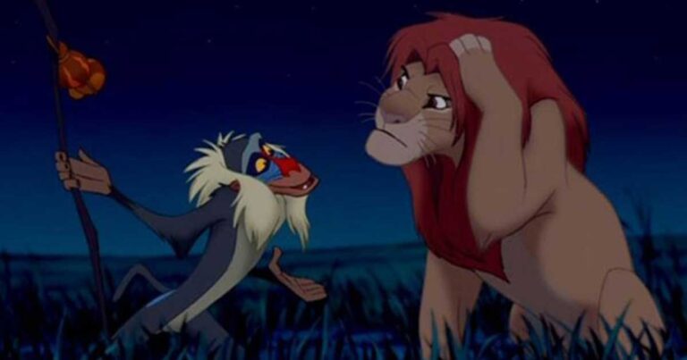 18 ατάκες από ταινίες, που εμπνέουν αληθινά και περνούν σημαντικά μηνύματα!