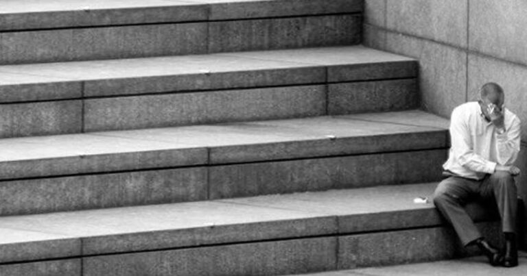 Ελεύθερος επαγγελματίας. Ο… «εγκληματίας» της Ελλάδας.