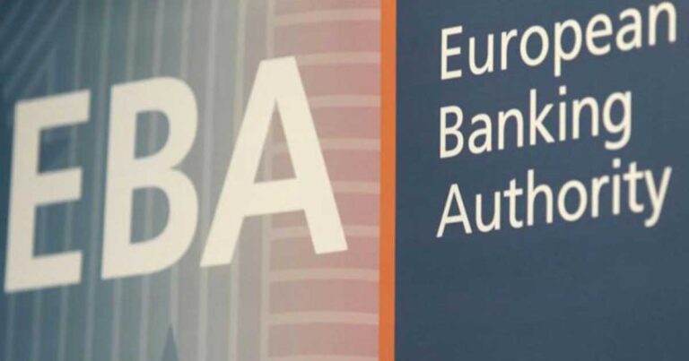 EBA: Τέλος στα σενάρια για κούρεμα καταθέσεων – Η νομοθεσία της ΕΕ προστατεύει τους καταθέτες