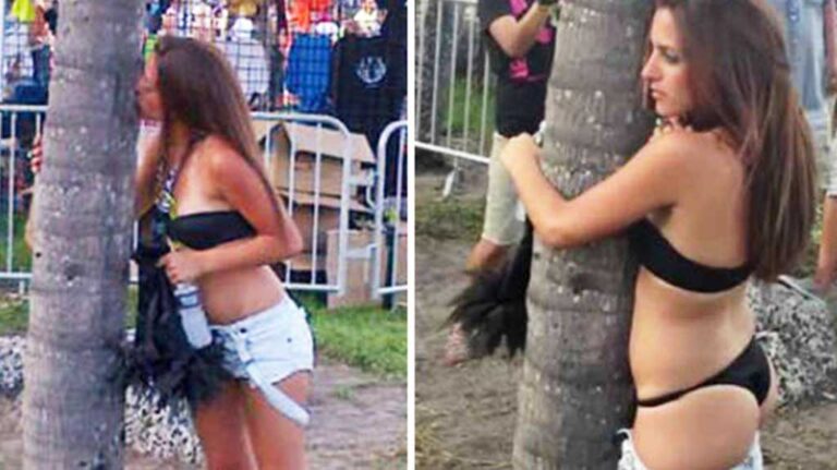 42 φωτογραφίες από ακραία αποτυχημένες καταστάσεις