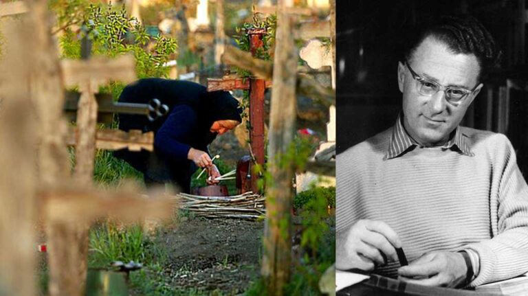 Μόνο στην Ελλάδα μπορούσε να δοθεί τέτοια απάντηση!