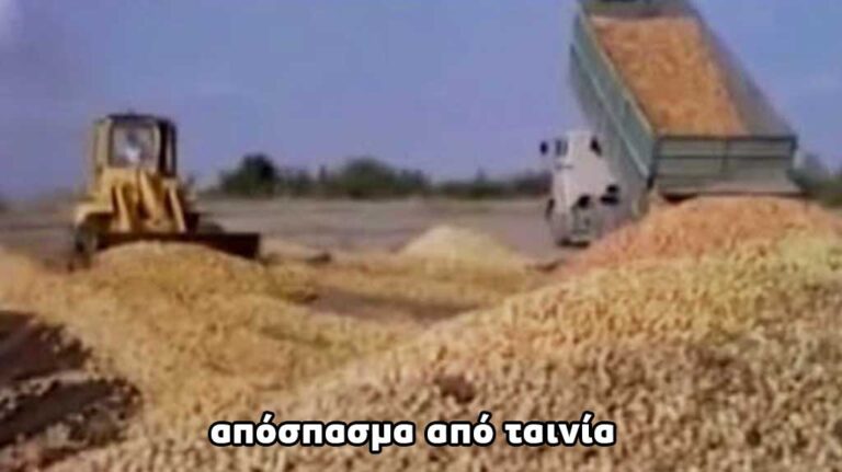 Συγκλονιστικό βίντεο: “Η Ελλάδα δεν χρεοκόπησε τώρα την έχουν χρεοκοπήσει από παλιά”