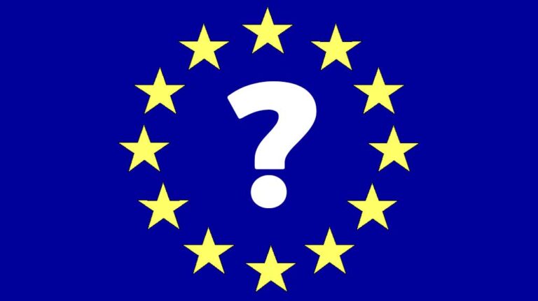 Ποια είναι η επόμενη χώρα που πιστεύουν οι Γερμανοί ότι θα αντιμετωπίσει προβλήματα σαν την Ελλάδα;