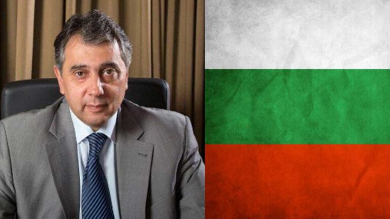 Πάνω από 60.000 επιχειρήσεις έχουν κάνει αίτηση να μετακομίσουν στη Βουλγαρία!